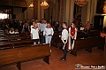 VBS_0555 - Palio di Asti 2024 - Raduno 500 - Corteo Storico - Santa Messa e benedizione del Cavallo e del Fantino